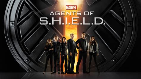 Submitted 6 hours ago by gerardo9182. Marvel's Agents of SHIELD Season 3 Episode 11: "Bouncing ...