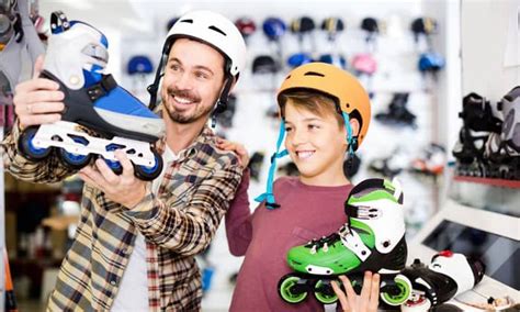 How Much Do Roller Skates Cost Updated Prices In 2023
