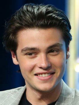 Felix mallard age, height, weight. Felix Mallard