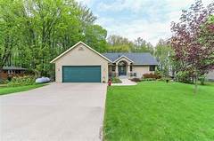 Unveil The Enchanting Homes Of Zillow Mosinee Your Haven In The Heart Of Wisconsin