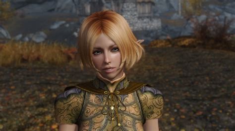 What Mod Is This Iii Page Skyrim Adult Mods The Best Porn Website