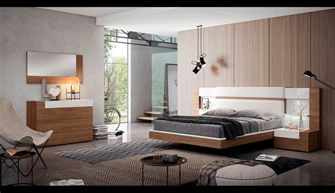 modern bedroom ef franca modern bedroom furniture