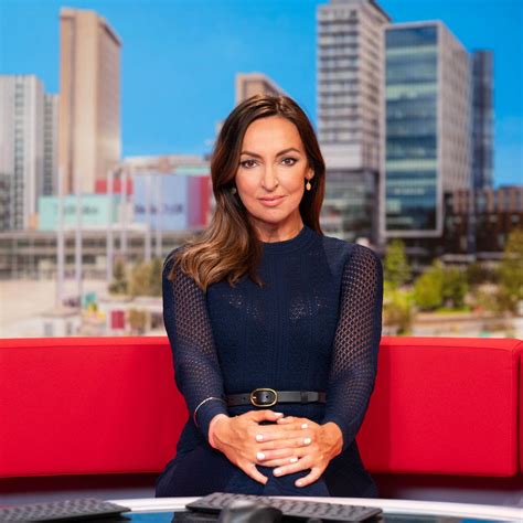 Sally Nugent Latest News Pictures And Videos Hello