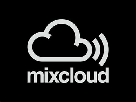 How to podcast with Mixcloud - YouTube