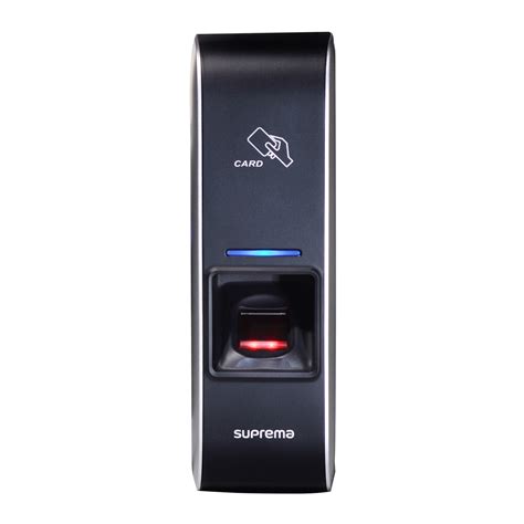List of all the games available. Suprema BioEntry Plus Fingerprint Access Control ...