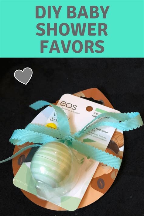 23 winning baby shower game prizes your guests will appreciate. Baby Shower Favors And Prizes | CutestBabyShowers.com