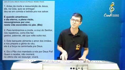 Antes Da Morte E Ressurreicao De Jesus
