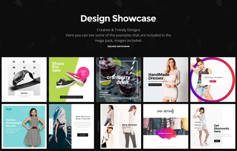 Download Instagram Carousel Mockup Psd Free - Free Mockups | PSD ...