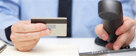 Lower credit scores could make it harder to qualify for new. Is it bad to cancel a credit card? | Financial Post