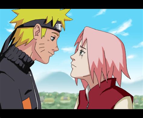 Narusaku Factory — I Missed You By Lolaa93 On Deviantart