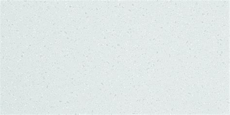 Maybe you would like to learn more about one of these? Colour chart of solid surface Krion - Stone products ...