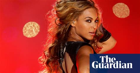 Politicizing Beyoncé Controversy After University Cancels Black