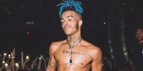 A collection of the top 31 xxxtentacion 1920x1080 wallpapers and backgrounds available for download for free. XXXTentacion Attends Own Funeral in Music Video Released ...