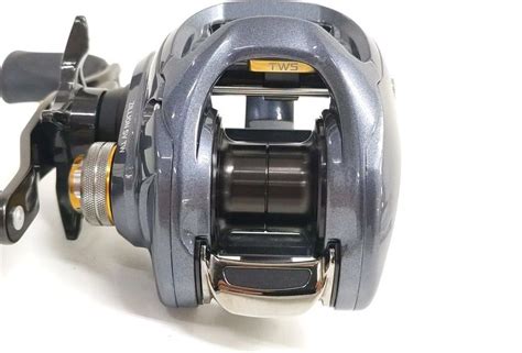 Daiwa Zillion Sv Tw Sv Hl Sports Equipment Fishing On Carousell