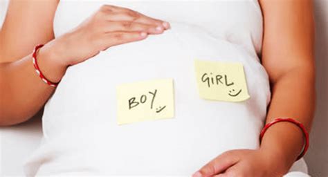 12 Ciri Ciri Hamil Bayi Kembar Kenali Dengan Mudah