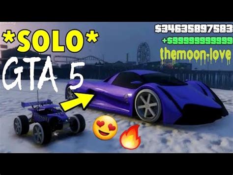 تهكير لعبة قراند 5 سوني 4 لاين 2018. قلتش قراند 5 - تهكير سيارات من الصغيرة للكبيرة 😍🔥 GTA 5 ...