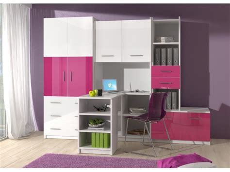 Schreibtisch eckschreibtisch winkelschreibtisch computertisch bürotisch schwarz. Kinderzimmer-Set KATI mit Eckschreibtisch, Schrank
