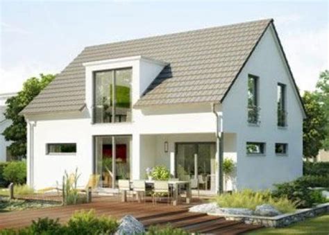 Provisionsfreie häuser kaufen in penzberg. Energiesparendes Einfamilienhaus mit 6 Zi, 143 m² WP und