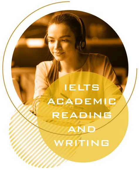 Ielts Study Guide General Training And Academic 2022