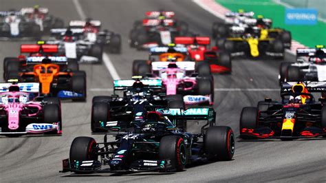 The countdown to the 2021 formula 1 season is under way, but before the first race of the campaign there is still plenty to get done. Formula 1 2021 Schedule Printable | Calendar Printables ...
