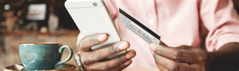 Credit card fraud detection tools. Fraud Detection | La Porte, TX