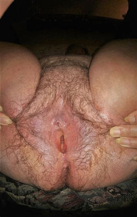 See And Save As Maw Maw Granny Grace Fat Old Hairy Cunt Black Stockings