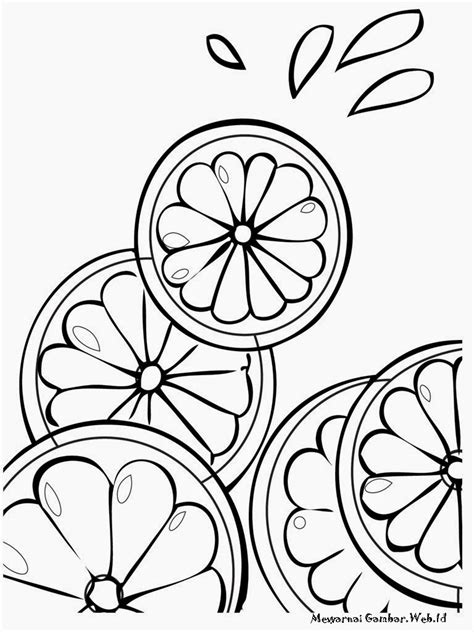 Gambar jeruk, sketsa gambar jeruk, contoh gambar jeruk, gambar buah jeruk kartun, gambar 50 gambar buah buahan segar wallpaper buah lengkap hd 11 gambar buah jeruk pixabay. Sketsa Gambar Jeruk Nipis | Sobsketsa