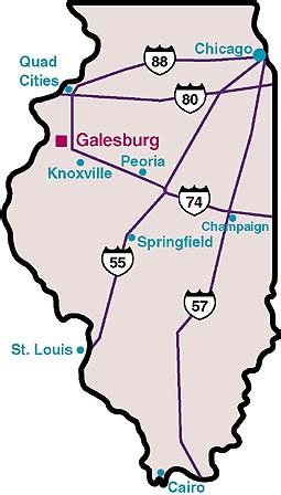 Tripadvisor has 4,077 reviews of galesburg hotels, attractions, and restaurants making it your best galesburg tourism: About Galesburg - About Our City | City of Galesburg, IL