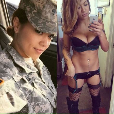 Us Military Girls Nude Tumblr Telegraph