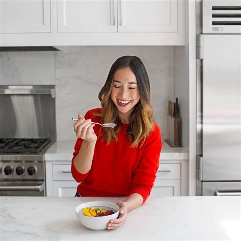 5 ways to eat healthy when you just don t have the time or energy to cook — popsugar ways to