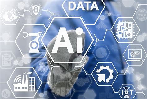 Data Science Vs Artificial Intelligence Key Differences Nix United