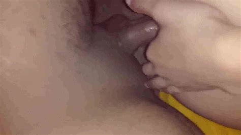 Arab Teen Tiber Has Anal Sex Free Free Sex Tube Hd Porn 28