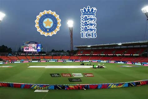 With india vs england test series, world test championship, and the ipl 2021 auction grabbing all the headlines recently in the cricketing world, the bcci has silently named team india's official squad for the who is out? ICC Women's T20 World cup semi-final: India vs England ...