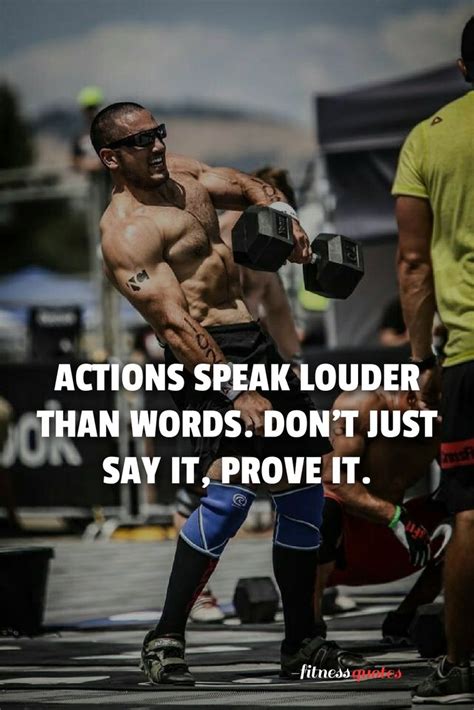 Pin By Quotes Mafia On Fitness Quotes Fitness Motivation Quotes Gym Motivation Quotes Motivation