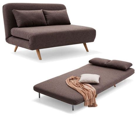 Sofa beds and other solutions. 5 Corners - Space Saving Furniture - Sofa bed | Small sofa bed, Sofa furniture, Furniture