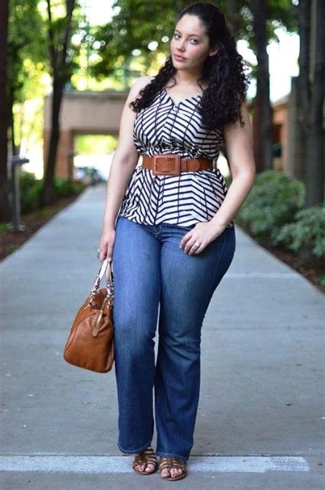 25 cute curvy girl fashion ideas instaloverz