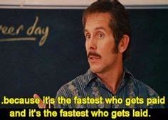 The ballad of ricky bobby. Funny Ricky Bobby Quotes. QuotesGram
