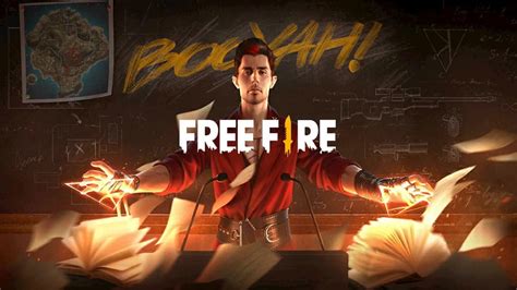 Free fire is the ultimate survival shooter game available on mobile. Garena Free Fire: OB25 Advance Server APK Download Link Is ...