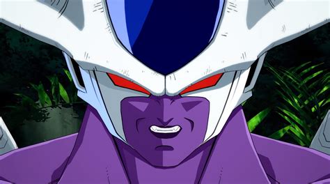 A fourth season of dlc would be welcomed by all fighterz fans. Dragon Ball FighterZ DLC Character Cooler Announced