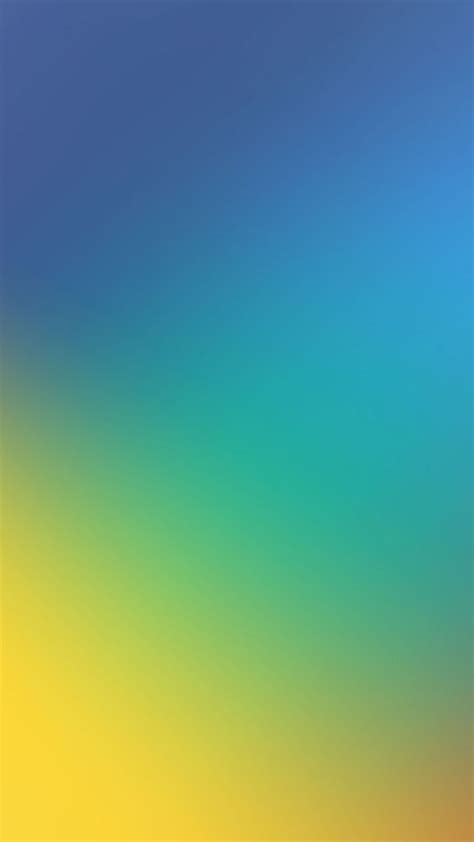 Gradient Android Wallpapers Wallpaper Cave