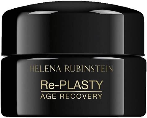 Helena Rubinstein Re Plasty Age Recovery Cream Night 15 Ml