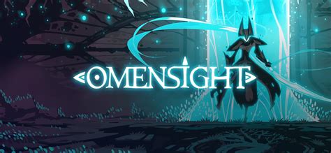 Omensight Definitive Edition Now Available Rpgamer
