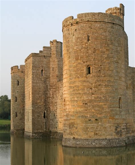 Free Images Architecture Building Chateau City Stone Monument