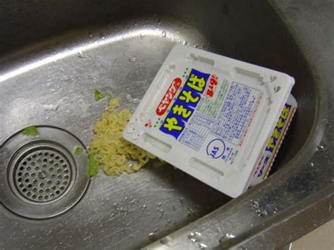 We did not find results for: 【つらい】ペヤングの販売再開に意外な不満「もうだばぁでき ...