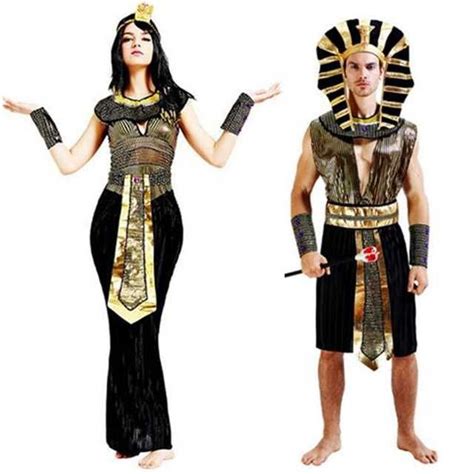 purim couple 8 cleopatra egyptian pharaoh costumes 6 fantasia faraó fantasias masculinas