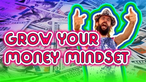 How To Create More Financial Success And Live Abundantly Youtube