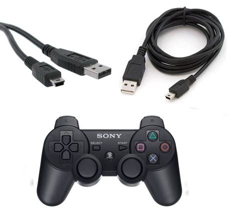 Купить приставку Sony Playstation 2 в интернет магазине Savelagame
