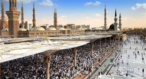 Also, there will be google sheets and excel versions. Jadwal Puasa Ramadhan Kota Bengkulu 2020 1441 H Unduh PDF EXCEL - MANFAATCARANYA.COM