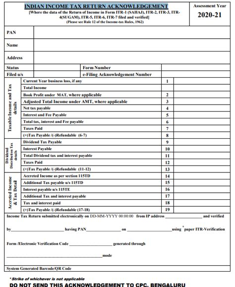 International telecommunications regulations (world administrative telegraph and telephone conference). Major change in ITR V and acknowledgement