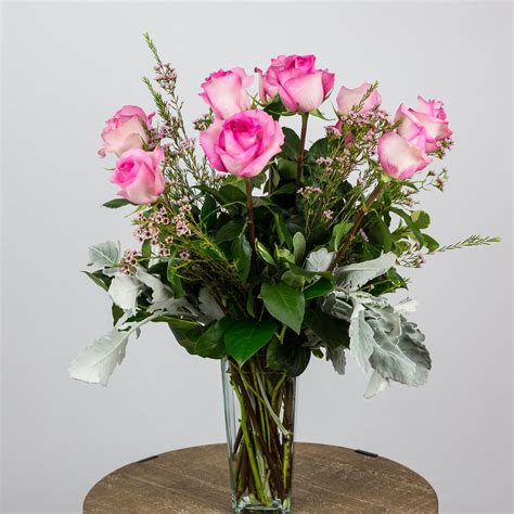 See more ideas about flower store, alexandria virginia, foxglove. Pink Empress in ALEXANDRIA, VA | FOXGLOVE FLOWERS